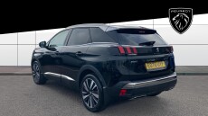 Peugeot 3008 1.2 PureTech GT Line Premium 5dr EAT8 Petrol Estate